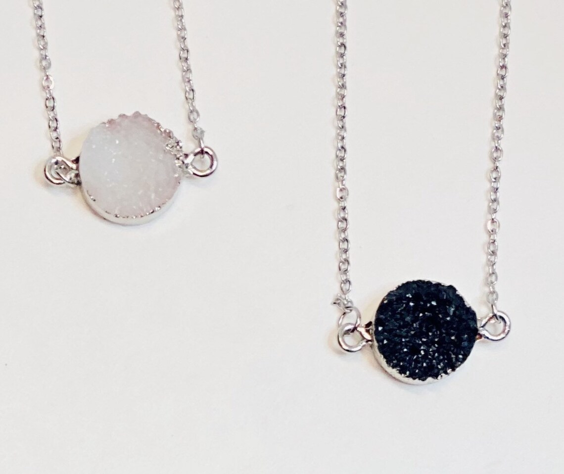 Masters Degree Graduation Gift Masters Degree Gift - Etsy