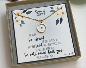 Bulk Graduation Gifts, Senior Girl Gifts, Gifts for Graduates, Gifts for Graduation Nurse, 2022 Grad Gifts, Graduation Gift for Daughter