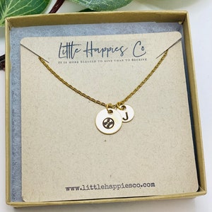 Personalized Softball Gifts, Gift for Softball Players, Softball Necklace, Softball gifts for a team, Softball Coach Gift, Bulk Team Gift