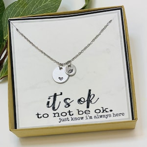 Bereavement Gift Loss of Father, Loss of Mother, Cancer Gifts, Loss of Dog gift, Loss of Son, Loss of Child, Miscarriage Gift, Memorial Gift