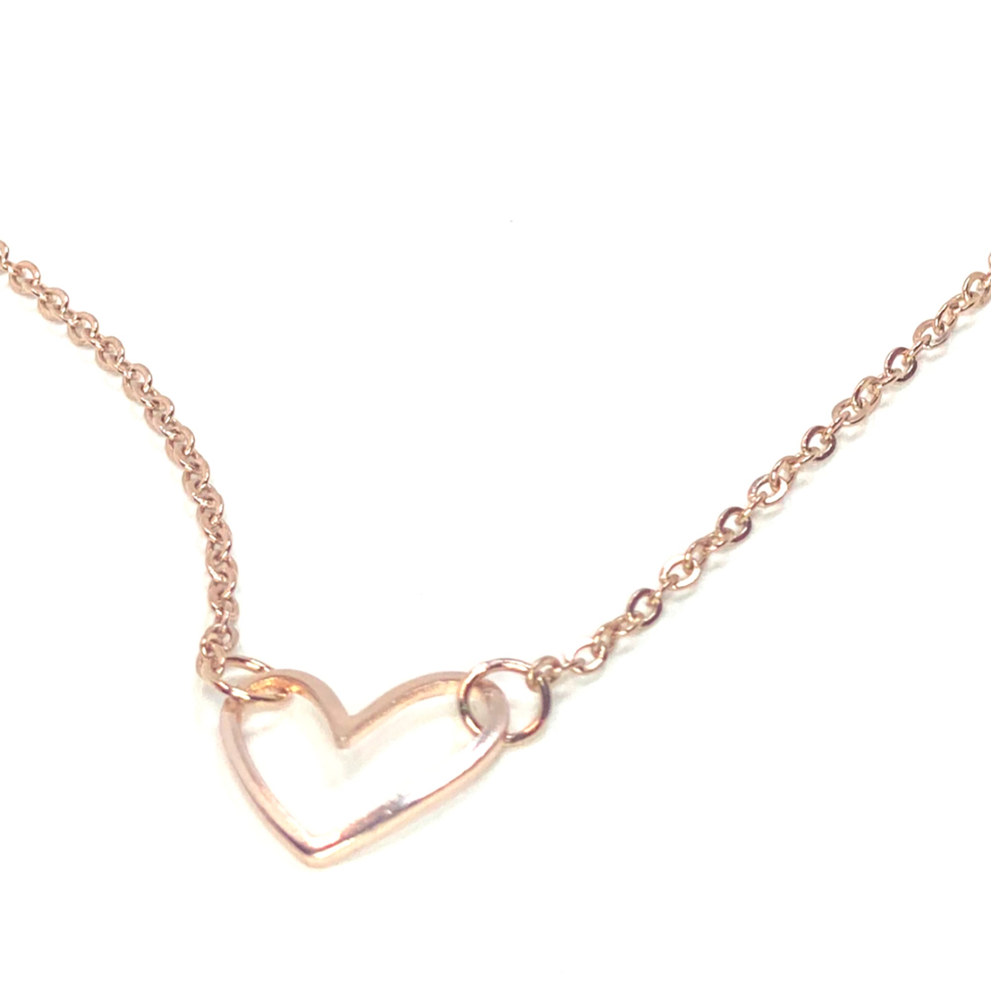 College graduation necklace Grad gift Grad gifts for her Grad gifts for girls Graduation necklace gift Graduation necklace for daughter Etsy