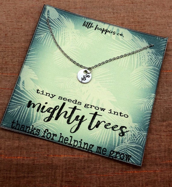 teachers gift gift from