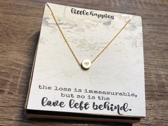 Inexpensive necklaces deals