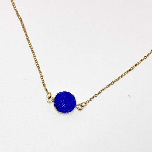 Gift for Sister, Sister gift, Sister necklace, best Sister gift, Sister shops gifts, Big sister, Christmas gift for Sister, Little sister (01-001)