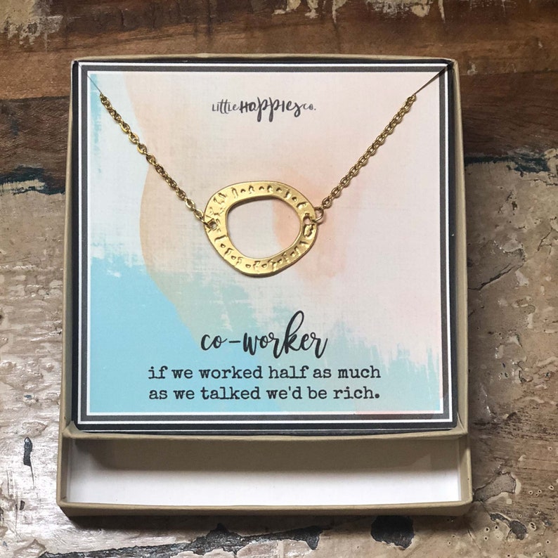 Gift Ideas for Office Staff Funny Office Gifts for Coworkers Etsy