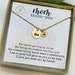 see more listings in the Mother/Wife/Gift For Her section