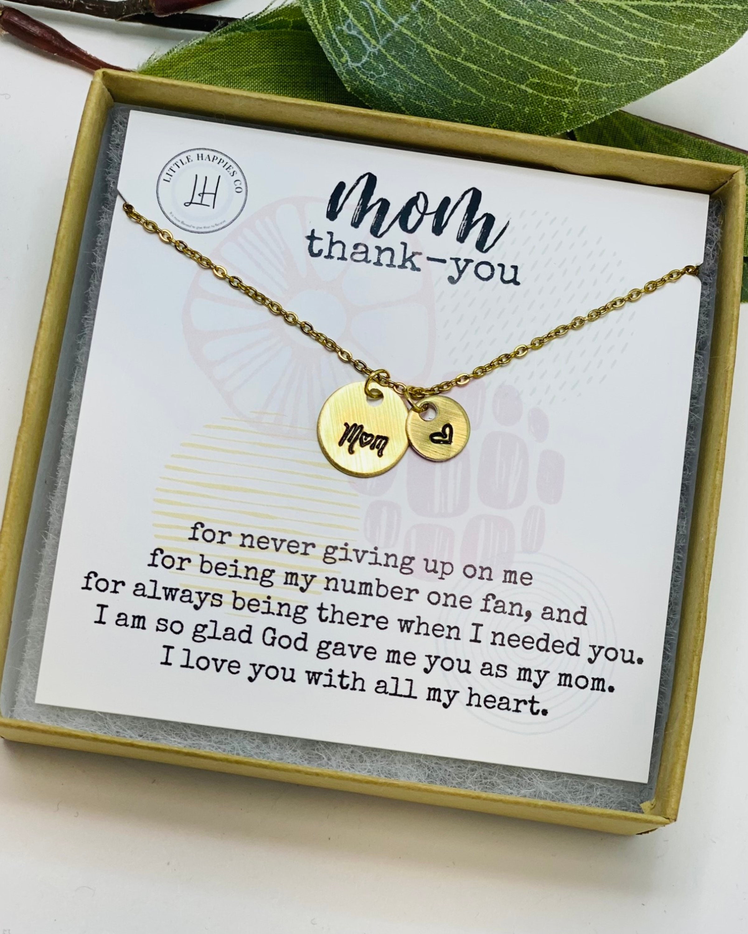 Gift for Sister, Sister Gift, Sister Necklace, Best Sister Gift, Sister Gifts, Big Sister, Christmas Gift for Sister, Little Sister