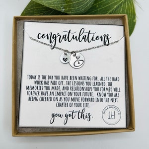 Graduation Gift for Golfer,  Golf Gifts for Girls, Golf Necklace, Gifts for Girl Golfers, Senior Gifts, Class of 2025Gift, Girls Golf Team