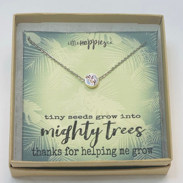 Bulk Teacher Gift Etsy