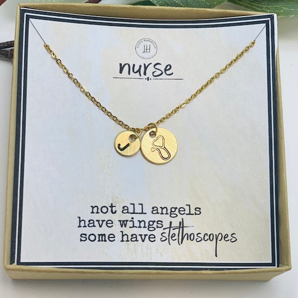 Nurse Bulk Gifts 60+ Gift Ideas for 2024