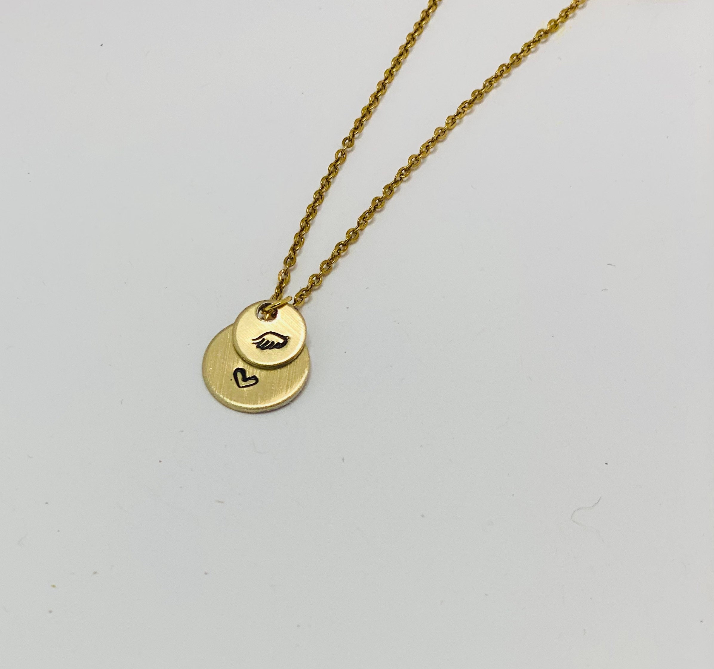 loss-of-father-loss-of-dad-gift-loss-of-dad-loss-of-dad-etsy