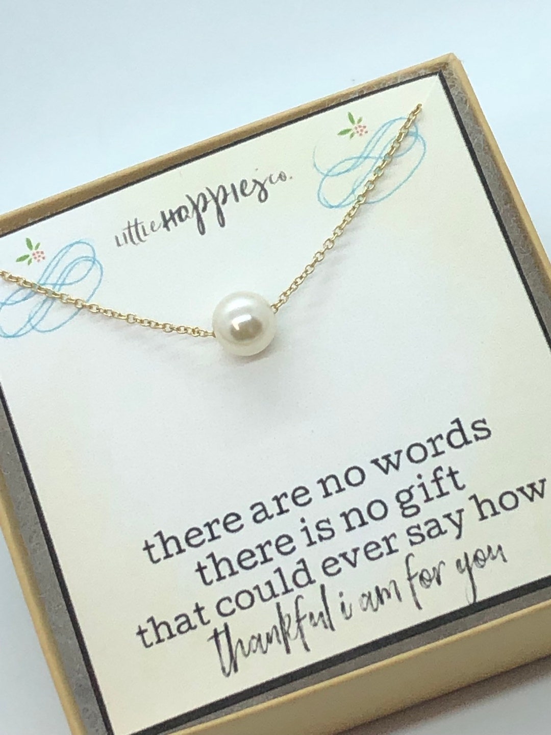 Hostess Gift, Baby Shower Gift, Wedding Shower, Gifts for Hostesses