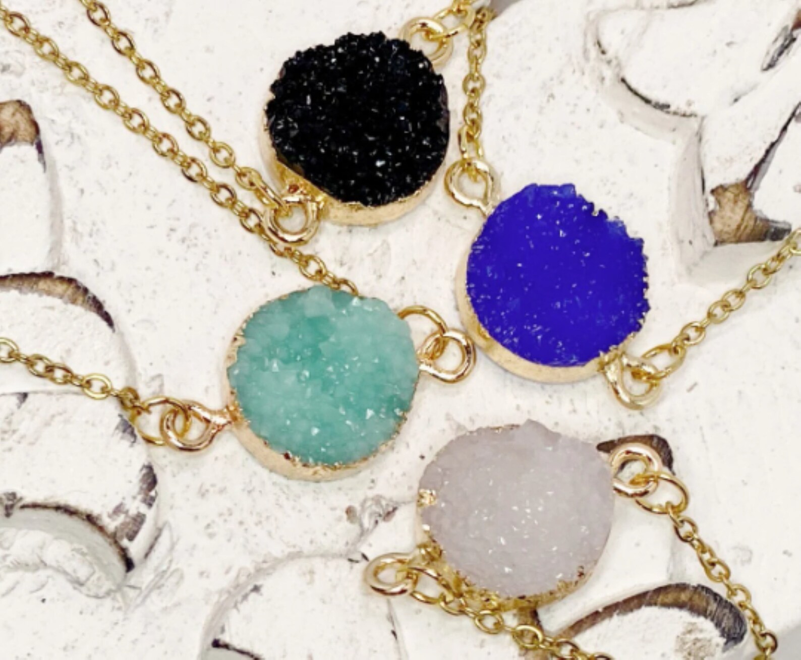 Debutante Gifts Debutante Ball Gifts for a Debutante Etsy