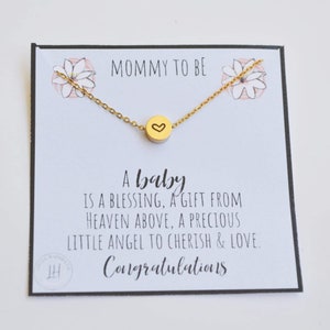 Mother's Day Gift for New Mom, Mom to be gift,  Push present, Gifts newly pregnant friend, Mothers day gift, Baby shower gift, Mommy to be