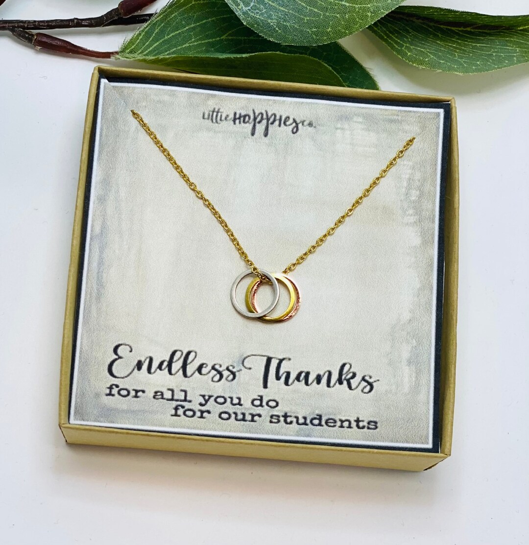 Bulk Thank You Gifts, Corporate Gifts of Thanks, Company Appreciation