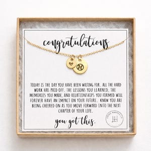 Softball Necklace Gift for Softball Player, Softball Graduation Gift, Athlete Jewelry, Softball Senior Night Gift, Softball Mom Gift