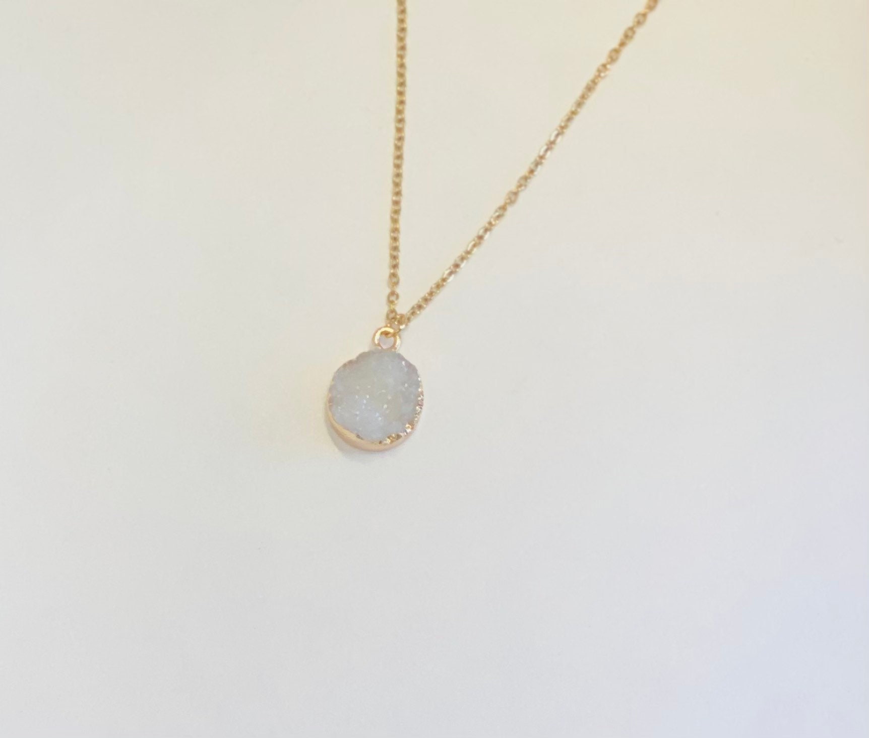 Graduation necklace Graduation gift Graduation jewelry Gift | Etsy