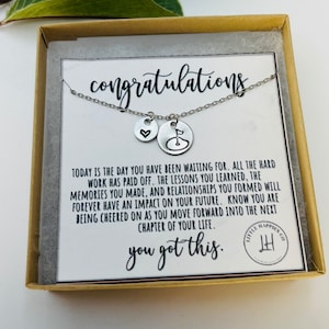 Graduation Gift for Golfer, Golf Gifts for Girls, Golf Team Gifts, Gift for Golf Coach, Golf Necklace, Female Golfer Gift, Bulk Team Gifts