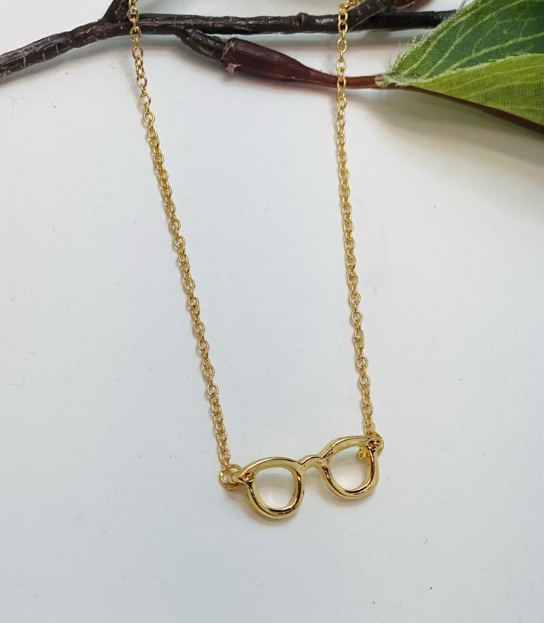 Eye Doctor Gifts, Optometrist Gift, Optometry Gifts, , Ophthalmology ...