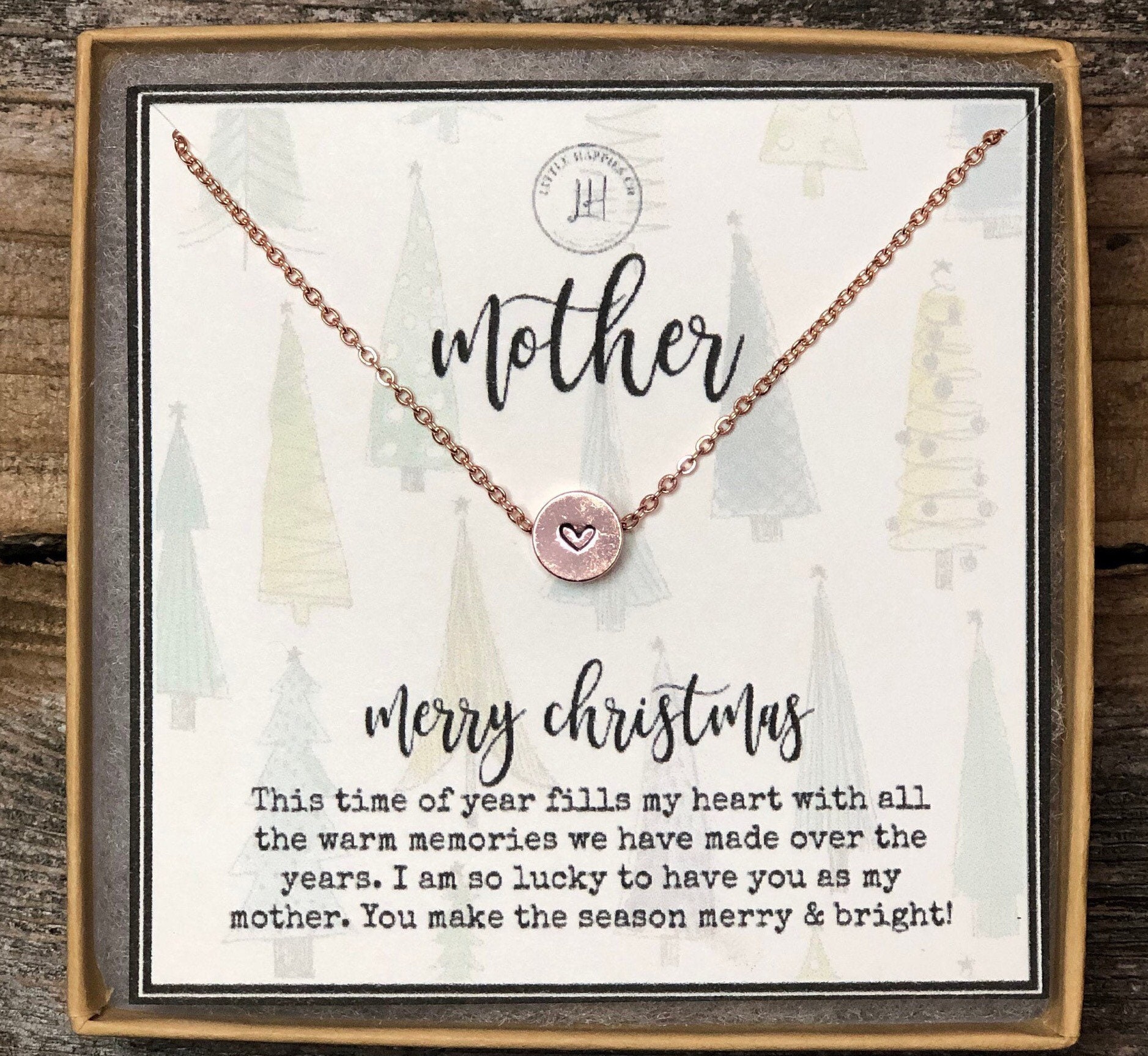 Gift for Mothers, Mother Gifts, Christmas Gifts for Mother, Christmas Gift for Mom, Inexpensive Gifts for mother’s, Inexpensive Silver