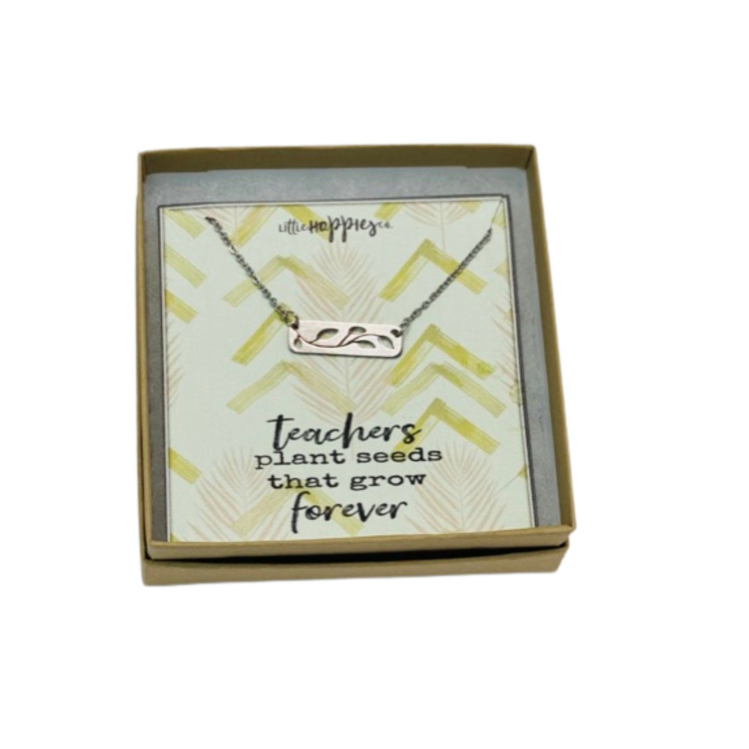 End of Year Gift for Teacher, Thank You Gifts for Teachers, Teacher ...