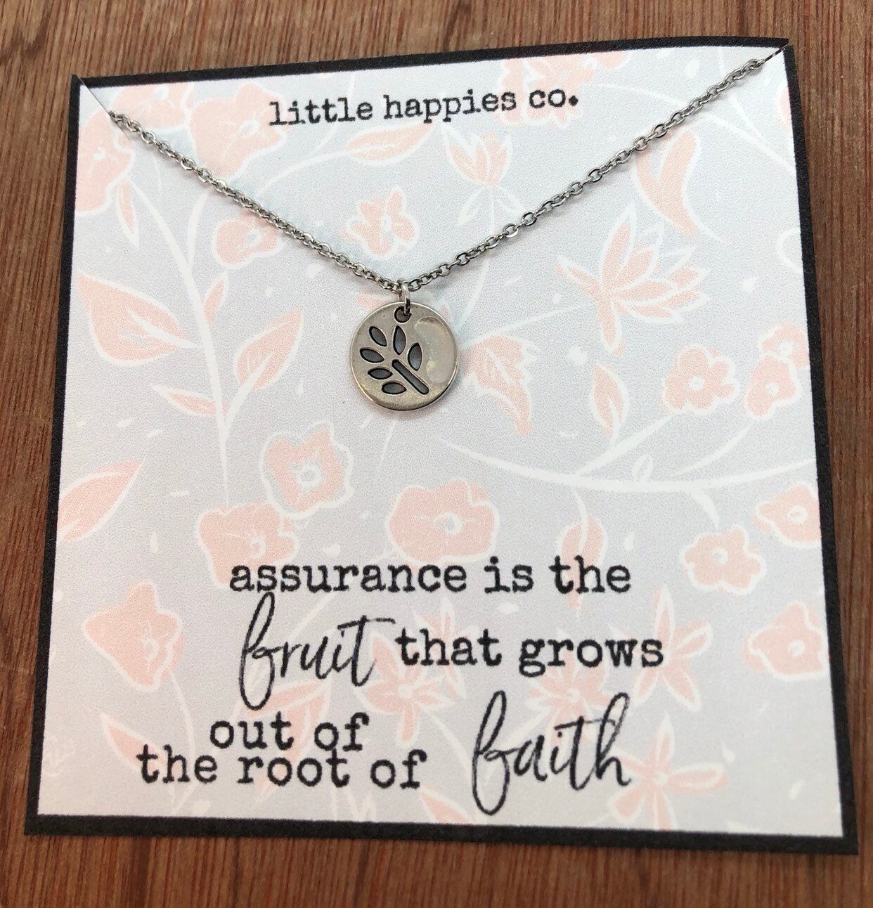 Sympathy Gift Encouragement Gift Motivating Jewelry Gift Happy Gifts Encouraging Jewelry Happy Thoughts Necklace Thinking Of You Gifts Jewelry Necklaces Impulsarentacar Es Sympathy Gift Encouragement Gift Motivating Jewelry Gift Happy Gifts Encouraging Jewelry Happy Thoughts Necklace Thinking Of You Gifts Jewelry Necklaces Impulsarentacar Es