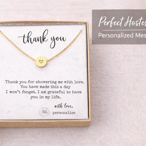 Baby shower hostess gifts, Bridal shower hostess gifts, Thank you gifts for baby shower planners, Shower hostess thank you gifts, Bridesmaid
