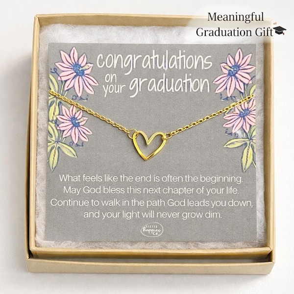 Grad gift, Graduation gift for her, Grad gifts2023 High school, College, daughter, graduation gift for her, inexpensive graduation gift