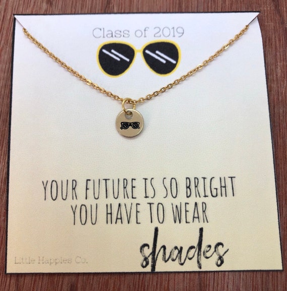 Inspirational Graduation Necklace Best Inspirational Gifts for Women Girls 18 Silver Color Dainty Arrow Graduation Cap Compass Inspirational Quotes Necklace Graduaion Gifts Arrow Compass Necklace