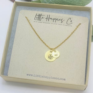 Softball Gifts, Gift for Softball Players, Softball Necklace, Softball gifts for a team, Softball Coach Gift, Bulk Team Gift, Senior Gift