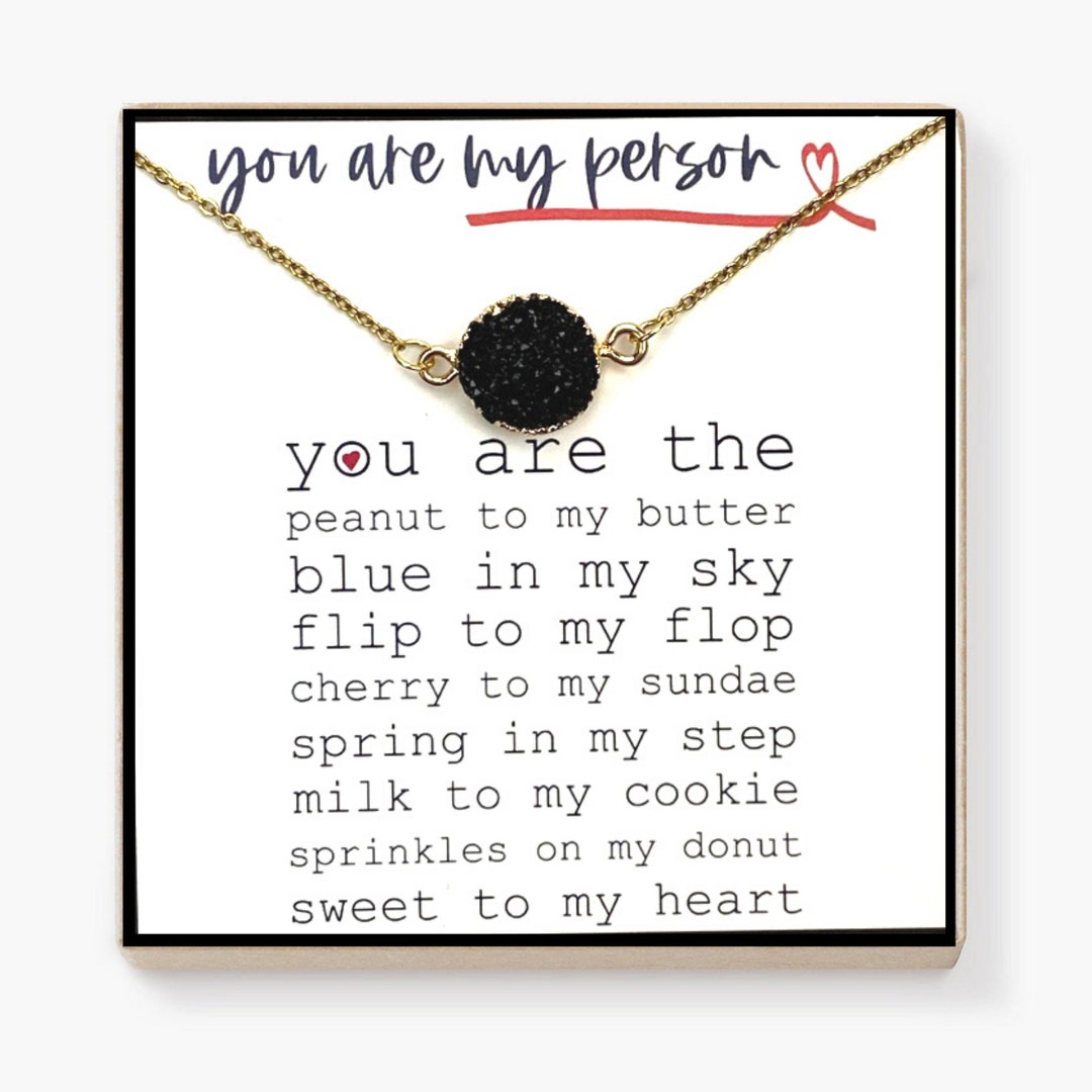 Christmas Gift for Girlfriend Christmas Gift for Wife Etsy