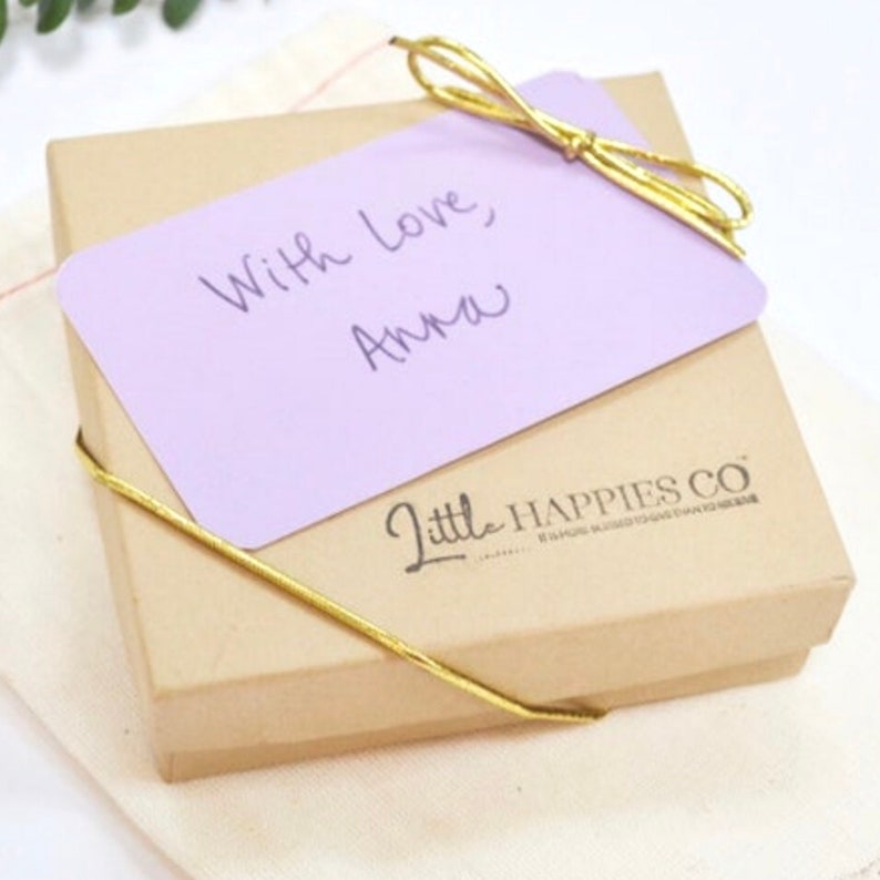 College Graduation Necklace Grad Gift Grad Gifts for Her Etsy