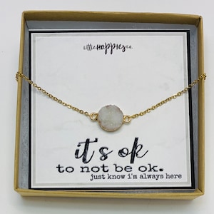 Miscarriage gift, Bereavement gift, bereavement gift loss of father, loss of mother, loss of child, sympathy gift, encouragement gifts