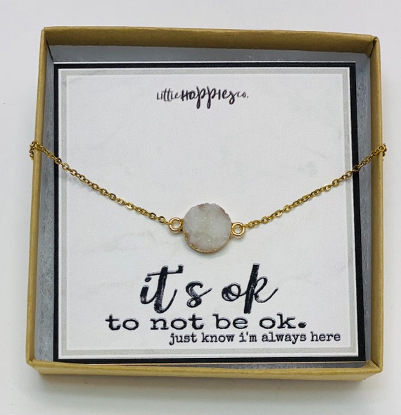 Miscarriage Gift Bereavement Gift Bereavement Gift Loss of