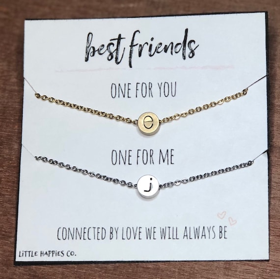 Featured image of post Personalized Gifts For A Friend - Here&#039;s your sweet af gift guide.
