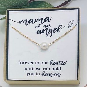 Miscarriage keepsake, Angel baby, Child loss gift, Baby loss, Pregnancy loss, Bereavement, Stillborn, Miscarriage gift, Condolence gift