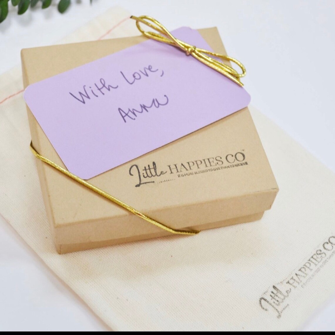 Thank You Gift for Mom Gifts for Mother Gifts for Mom From Etsy