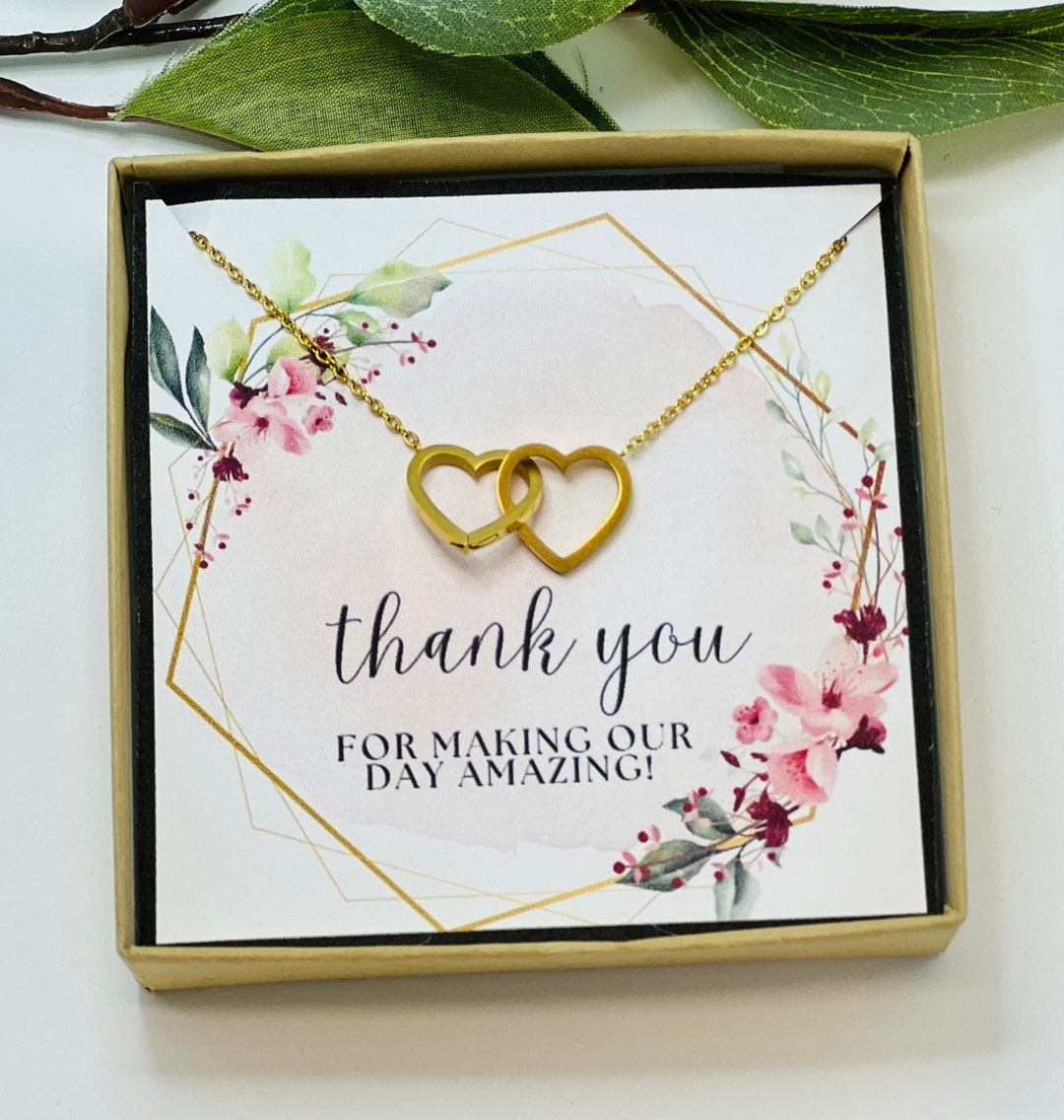 Hostess Gift Ideas Hostess Gift Bridal Shower Baby Shower Etsy