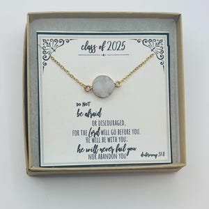 Graduation gift, Grad Gift for Girls, High school, Senior graduation, College, Grad school, Graduate school, Christian, 2025 graduation gift