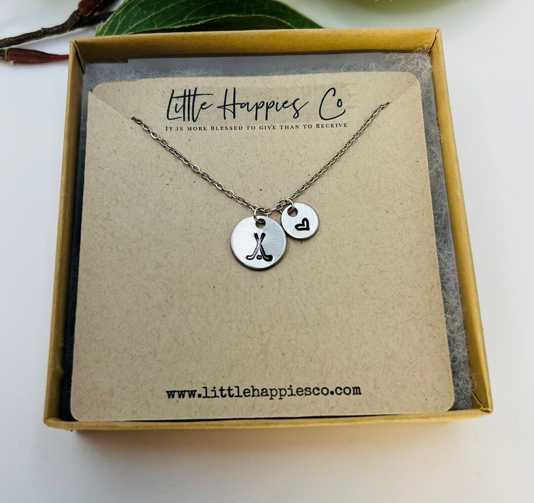 Gifts for Field Hockey Players, Field Hockey Gifts for Her, Field