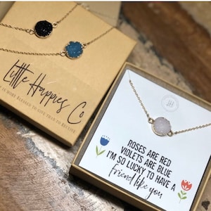 Happy Valentines day best friend, Valentines for best friends, Valentines day gifts for friends, best friend Valentines day gifts, BFF gifts