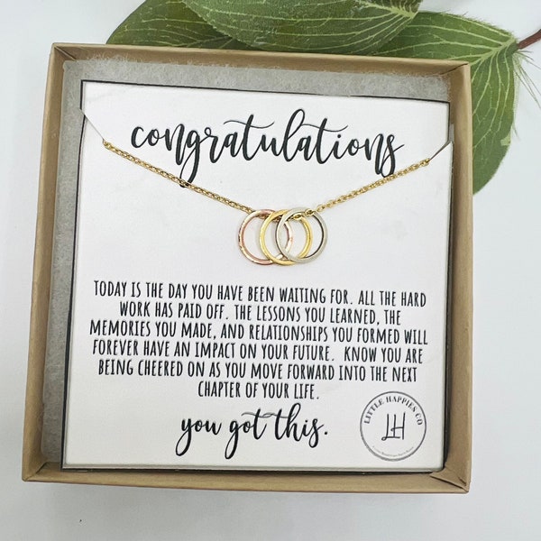 Bulk Graduation Gift 60+ Gift Ideas for 2024