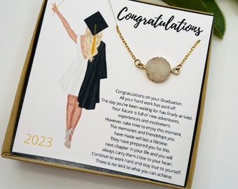 Graduating Senior Gifts for Girls, Personalized Graduation Gift for Her, Graduation Gifts, Class of 2054, Graduate Gift, Send a Gift, Small