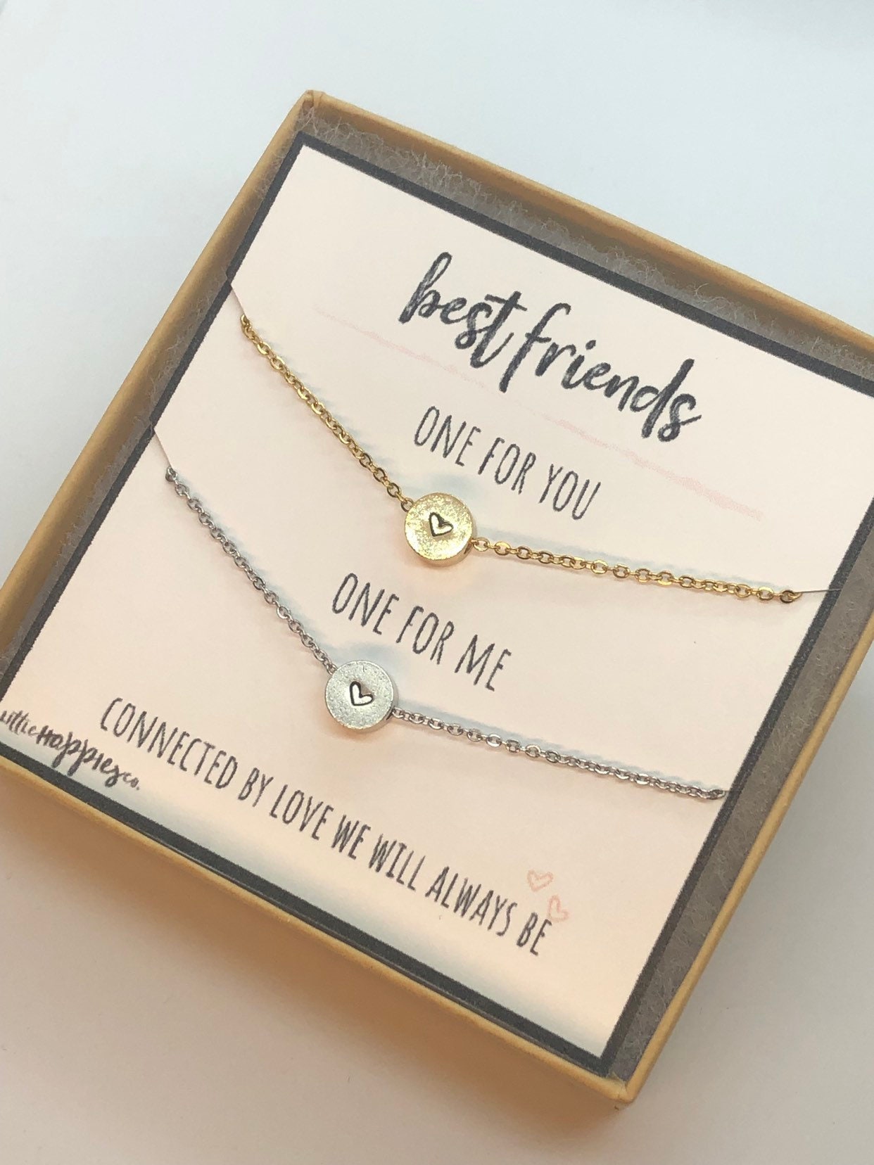 Friendship Gift Box / Best Friend Gift / Spa Gift Set / Send a Gift / Gift  for Her / Gift for Him / Boyfriend Gift / Friend Birthday Gift 