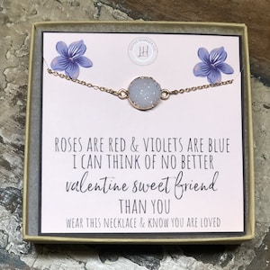 Happy Valentines day best friend, Valentines for best friends, Valentines day gifts for friends, best friend Valentines day gifts, BFF gifts