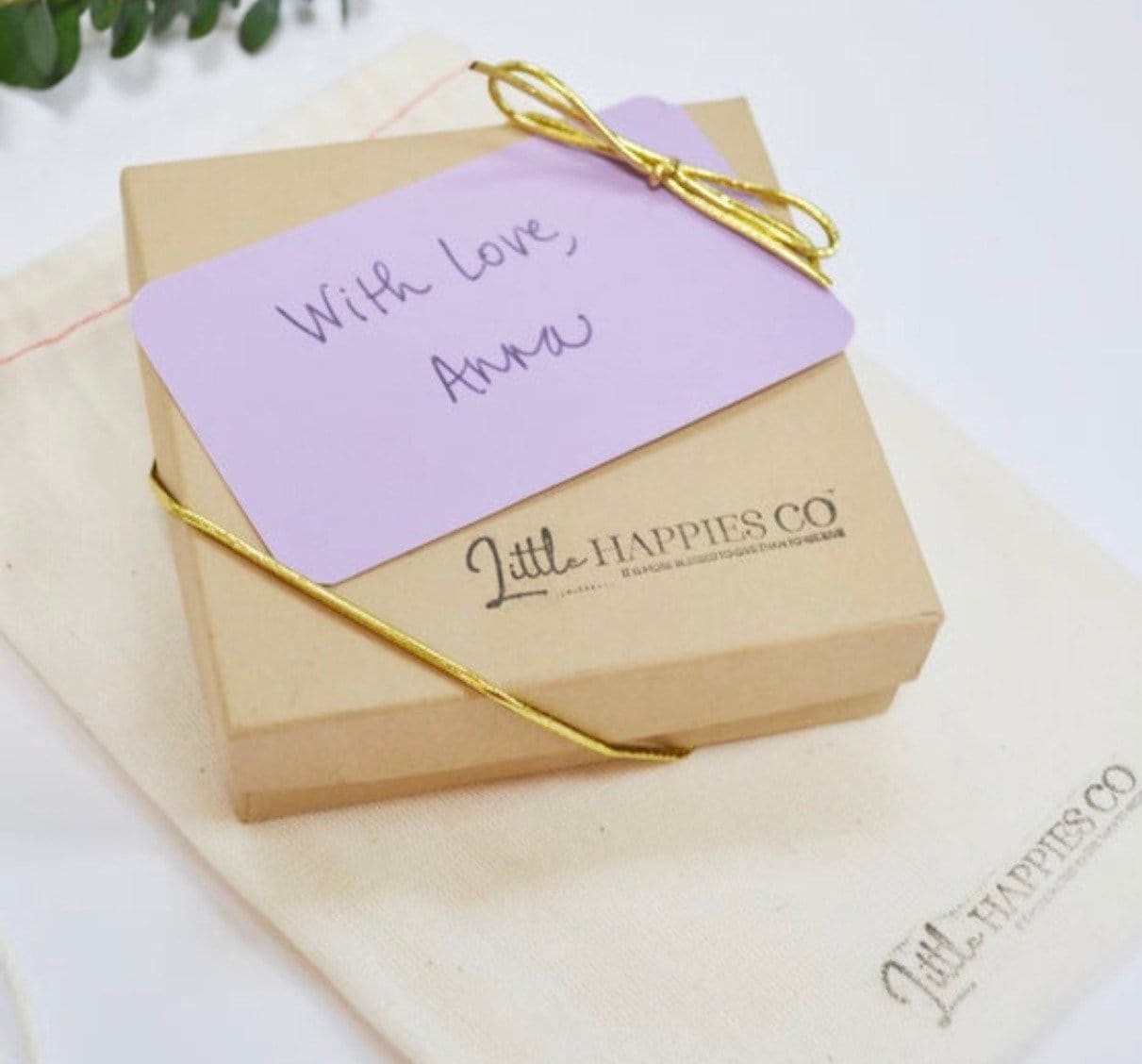 Graduation Softball Gifts Gift for Softball Players Softball Etsy