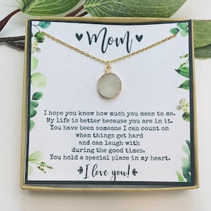 Thank you gift for mom, Gifts for mother, Gifts for mom from daughter, Affordable gifts for mom, Birthday gift ideas for mom from daughter