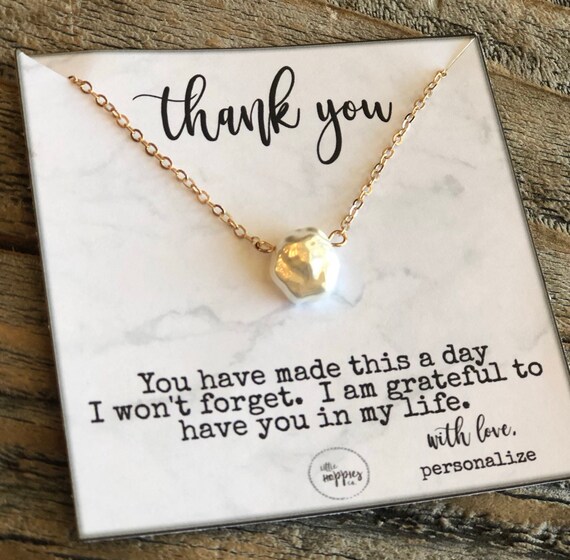 etsy baby shower hostess gifts