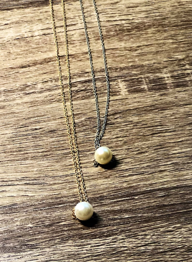 Bridal Shower Hostess Gift Bridal Shower Hostess Thank You Etsy