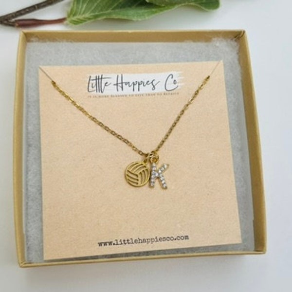 Volleyball Gifts for Girls Bulk 60+ Gift Ideas for 2024